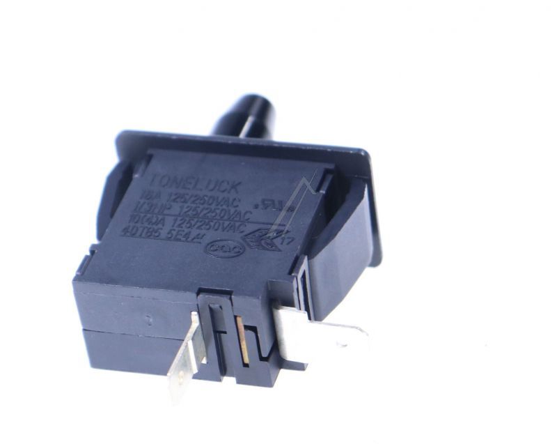 HK2148597 Contatto magnetico Hisense