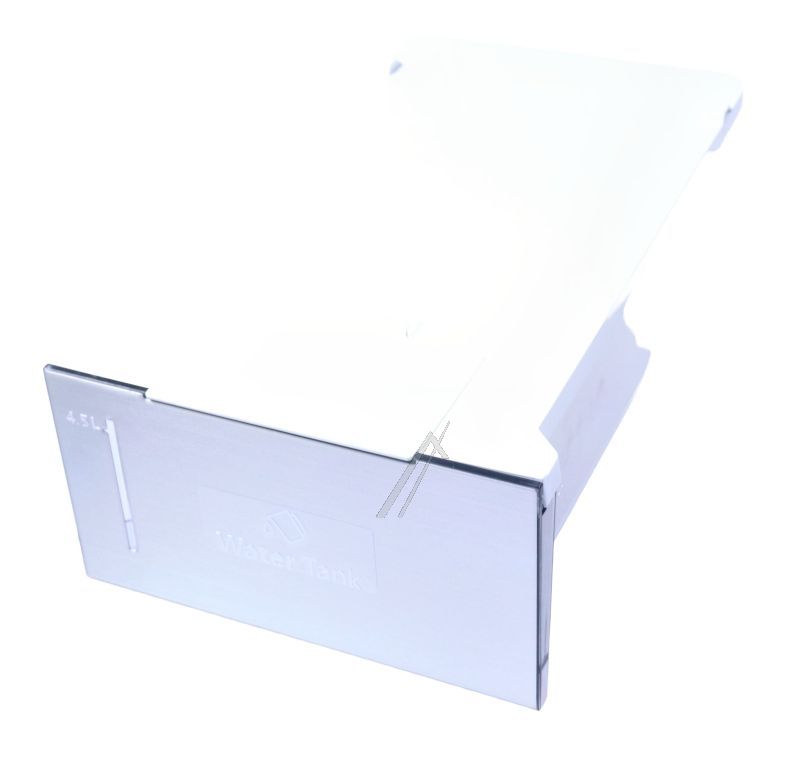HK2219414 Serbatoio acqua Hisense