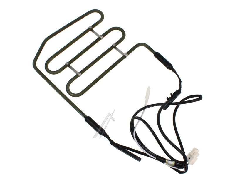 HK2328229 Resistenza sbrinamento Hisense