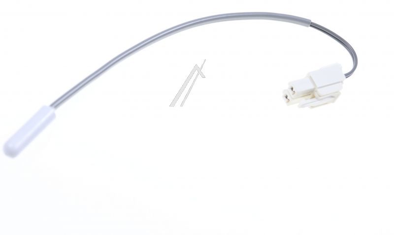 12036246 Sensori/sonde Hisense