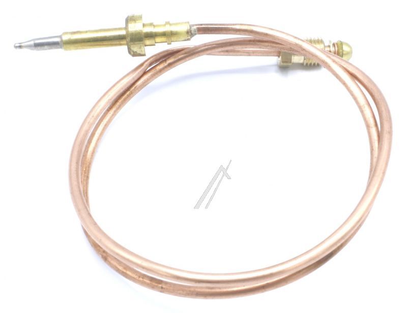41013157 Termocoppia L520 BR.QC/T Candy
