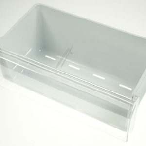 49099676 Cestello inferiore Midea