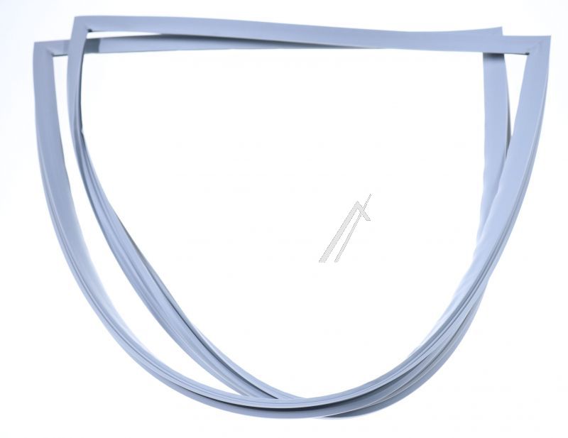 12131000016979 Guarnizione porta frigo Midea