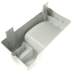 49099666 Vaschetta evaporazione Midea