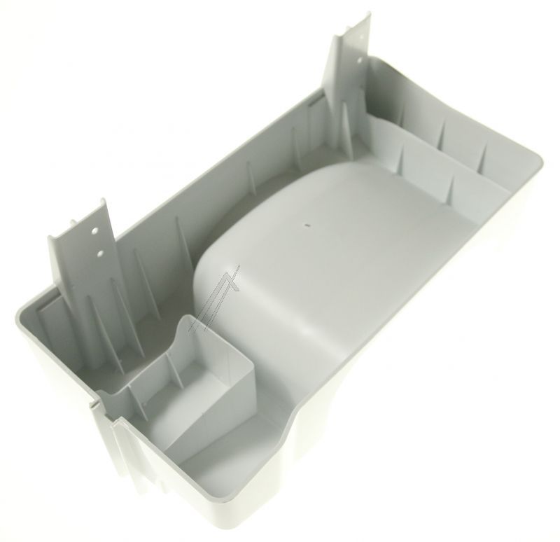 49099666 Vaschetta evaporazione Midea