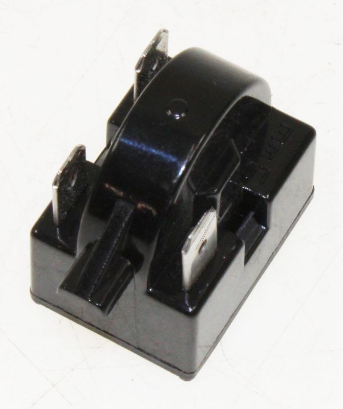 QP2-15 4055495131 Relè avviamento compressore Midea