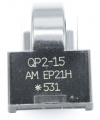 1048750 Avviatore PTC QP2-15 Midea
