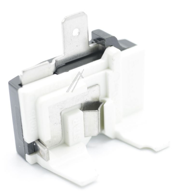 DRB12N61A1 12031000001294 Protezione Midea
