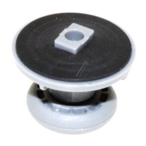 12176000026010 Rullo guida nastro Hoover