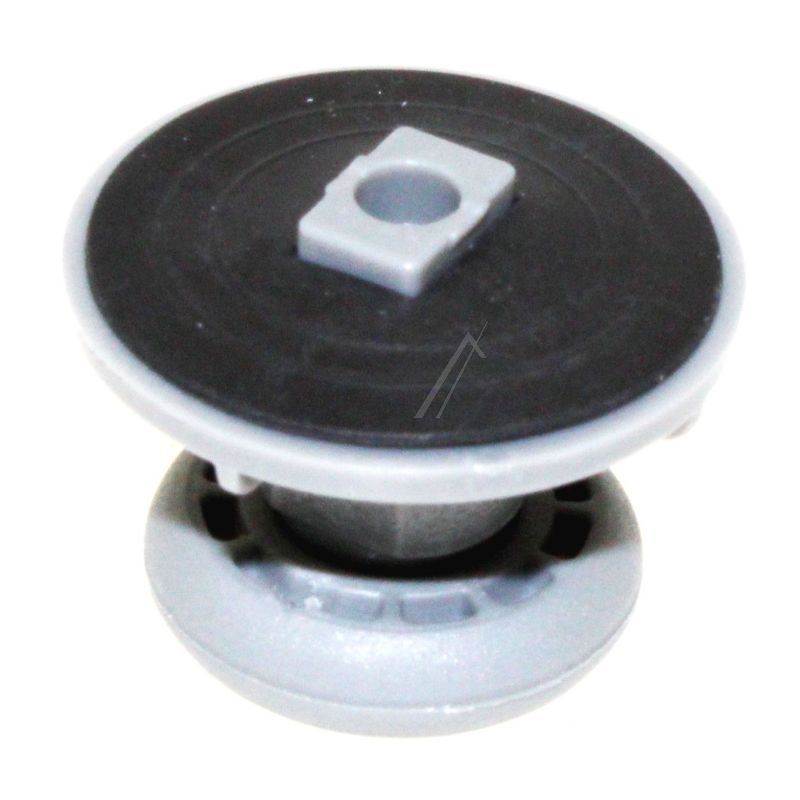 12176000026010 Rullo guida nastro Hoover