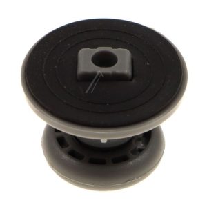 DD82-01771A Guida rulli 3 DW4000RM ODM 40 Hoover DD8201771A