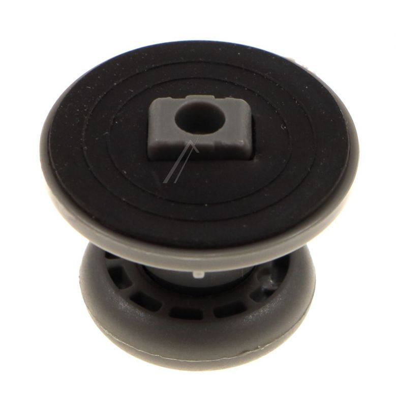 DD82-01771A Guida rulli 3 DW4000RM ODM 40 Hoover DD8201771A