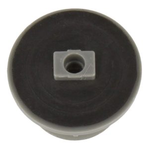 1048287 Supporto guida cestello Hoover