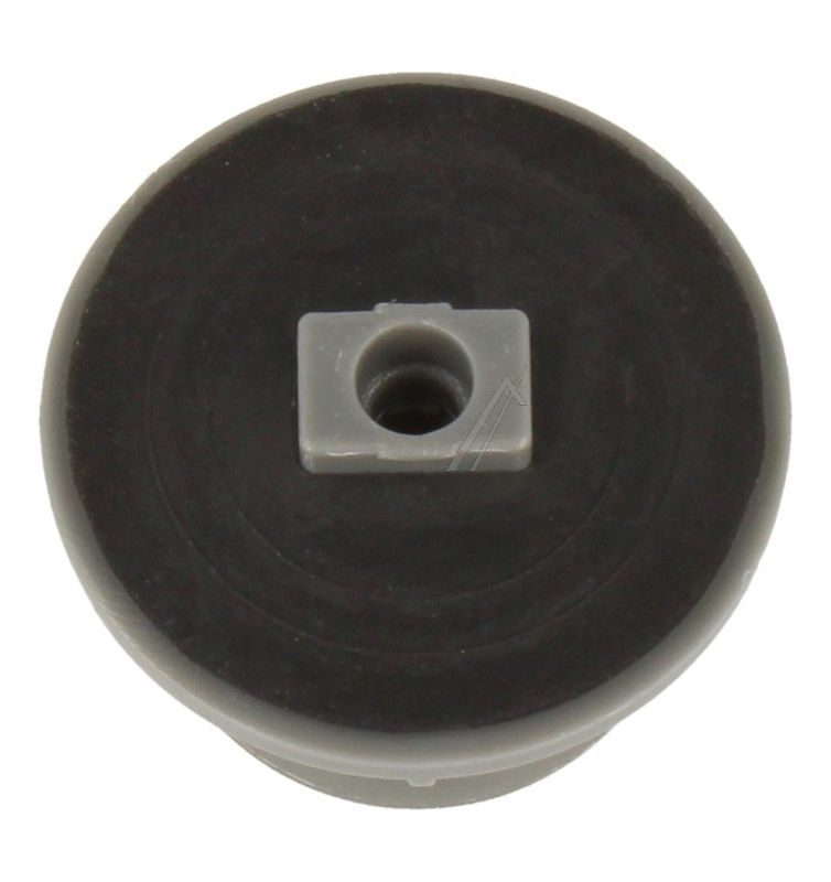 1048287 Supporto guida cestello Hoover