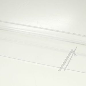C00515813 481010683355 Balconcino formaggio Whirlpool