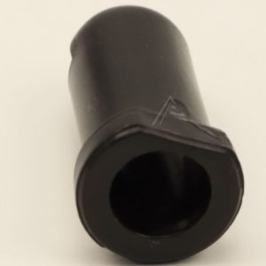 C00666745 488000666745 Ugello B-Class Whirlpool