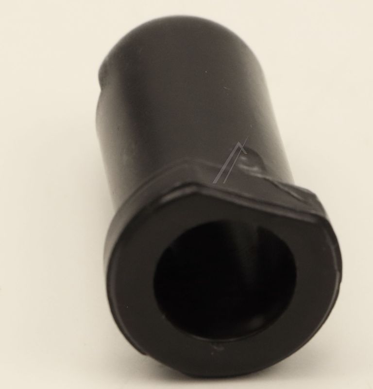 C00666745 488000666745 Ugello B-Class Whirlpool