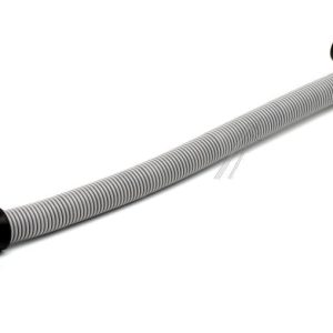 C00666742 488000666742 Tubo DI B-Class 10 kg Whirlpool