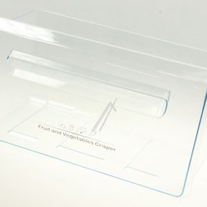 HK1480795 Cassetto verdura Hisense