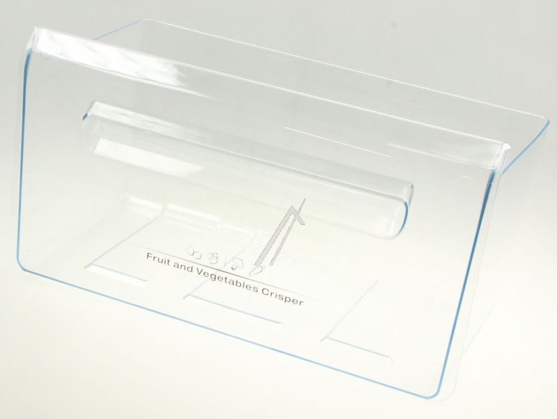 HK1480795 Cassetto verdura Hisense