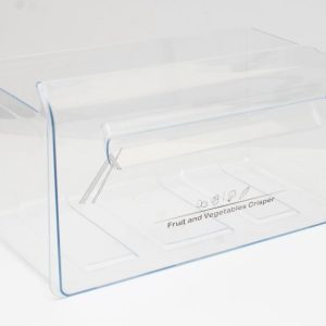 1071884 Cassetto verdura Hisense