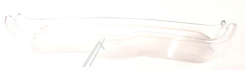 631621 Balconcino porta Smeg