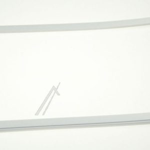 754131354 Guarnizione porta congelatore S33STRP4 Smeg