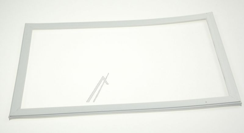 754131354 Guarnizione porta congelatore S33STRP4 Smeg