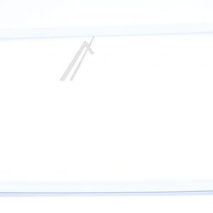 273924 Guarnizione porta magnetica Smeg