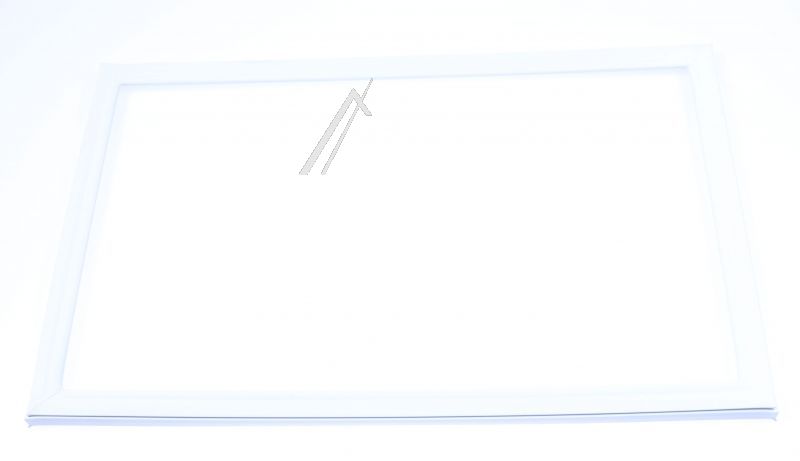 273924 Guarnizione porta magnetica Smeg