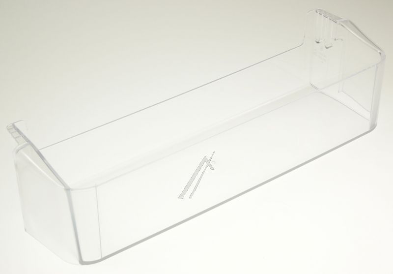 C00616761 488000616761 Balconcino portabottiglie 319 ARC Whirlpool
