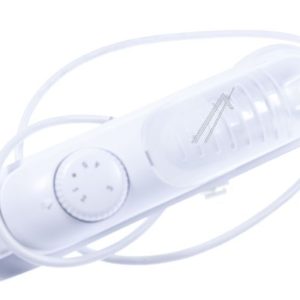 32032014 Cassetto termico GR/263 (P424SRGF) (KAR) – KDF29N4 Whirlpool