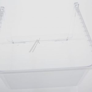 DA61-08435A Cestello alto HM12 GPPS TP blu HB 16 Samsung DA6108435A