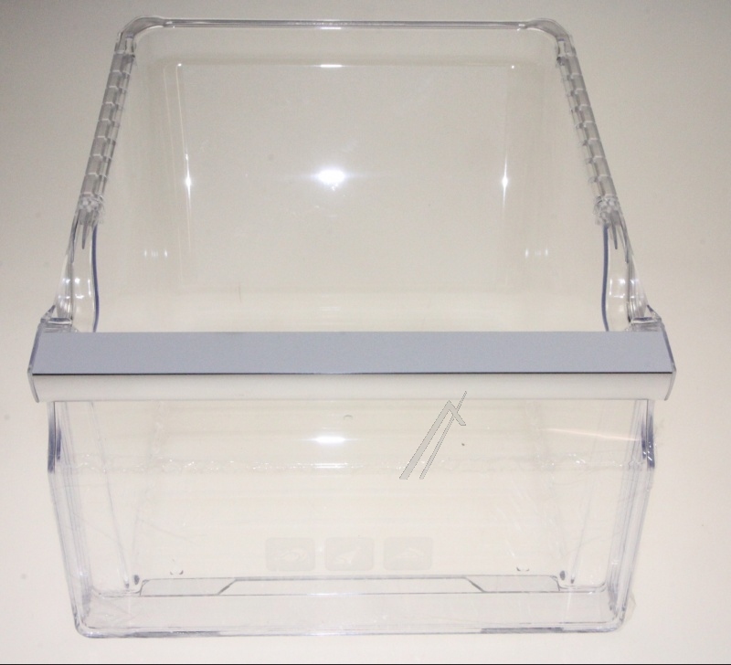 DA97-12804A Cassetto inferiore freezer HM12-PJT Samsung DA9712804A
