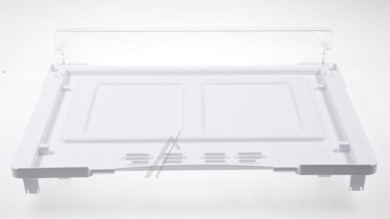 DA97-11357A Coperchio portaverdura superiore Grand Cru Samsung DA9711357A