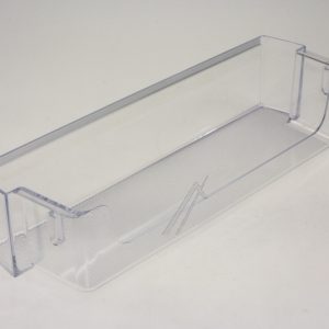 DA97-12779A Balconcino portabottiglie HM12 GPPS NTR Samsung DA9712779A