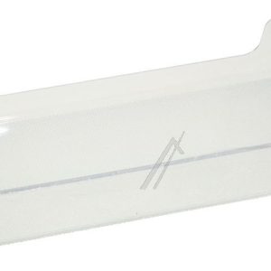 DA63-07067A Balconcino superiore HM12 GPPS T2.5 416.6×172.7 Samsung DA6307067A