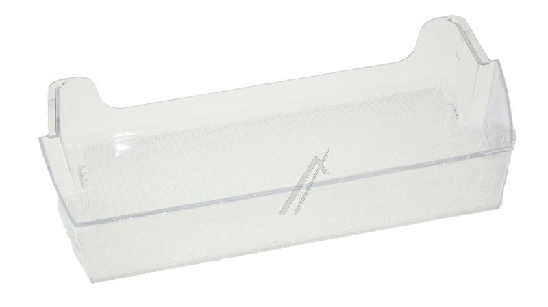 DA63-07067A Balconcino superiore HM12 GPPS T2.5 416.6×172.7 Samsung DA6307067A