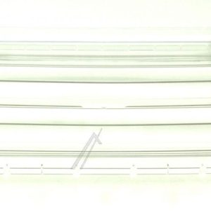 DA97-12806A Coperchio cassetto verdura 455 x 305 mm Samsung DA9712806A