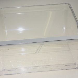 DA97-12802A Cassetto verdura inferiore HM12-PJT Samsung DA9712802A