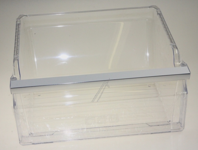DA97-12802A Cassetto verdura inferiore HM12-PJT Samsung DA9712802A