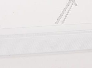 5983670900 C00912214 Balconcino porta Beko