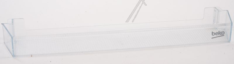 5983670900 C00912214 Balconcino porta Beko