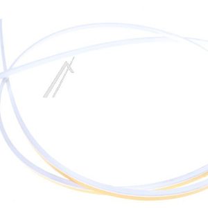 4227833400 C00908750 Guarnizione decorativa Beko