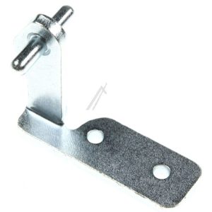 159984 Cerniera centrale 40 Smeg