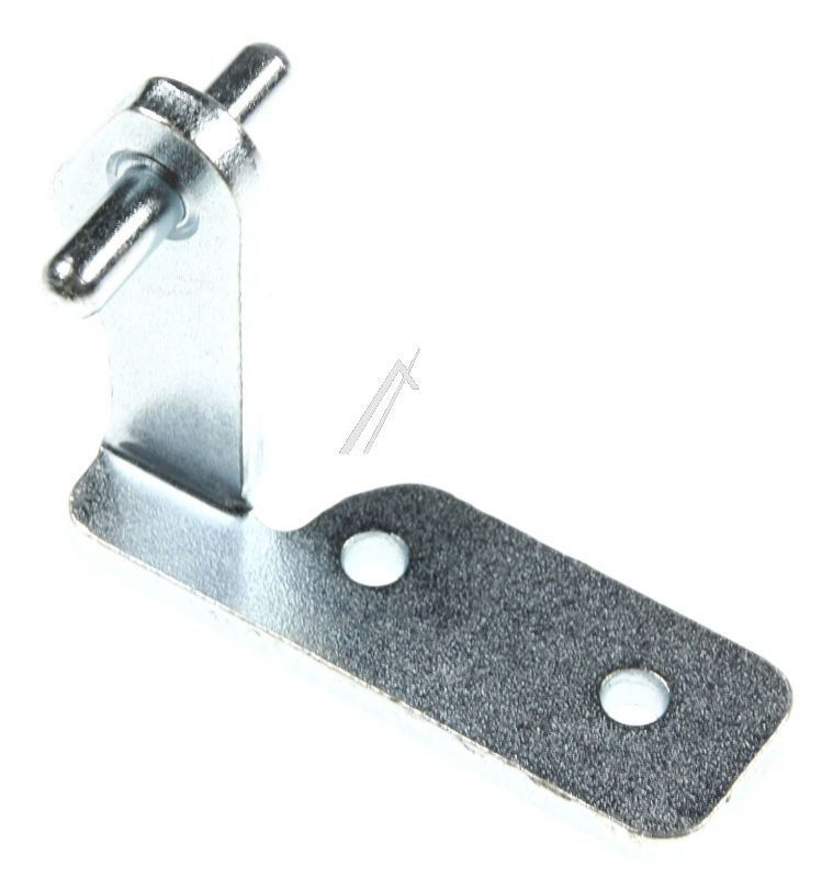 159984 Cerniera centrale 40 Smeg
