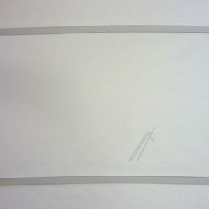 631413 Guarnizione porta frigorifero MT2/16 60 L888 7047 Smeg