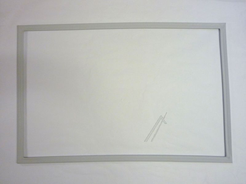 631413 Guarnizione porta frigorifero MT2/16 60 L888 7047 Smeg