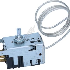 173503 Termostato Danfoss 077B6992 Smeg