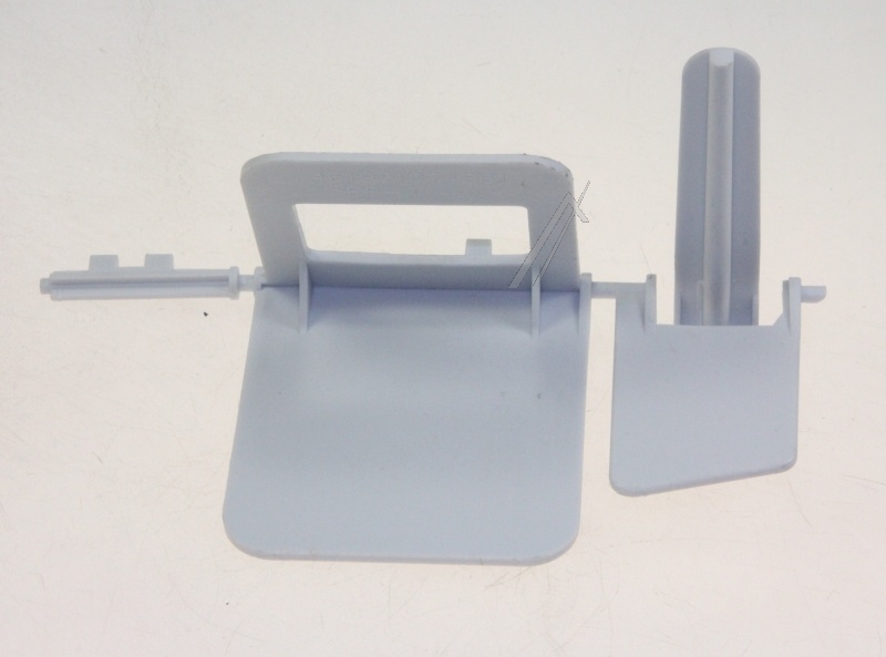 C00317129 481241889042 Sportello Whirlpool